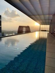Wallich Residence  (D2), Condominium #633439851